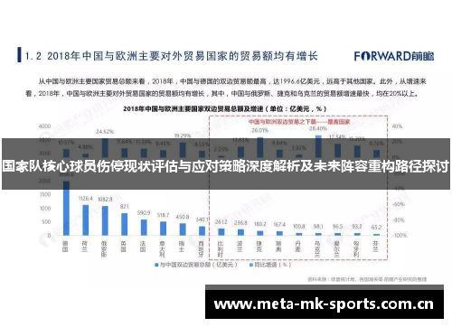 国家队核心球员伤停现状评估与应对策略深度解析及未来阵容重构路径探讨 国家队核心球员伤停现状评估与应对策略深度解析及未来阵容重构路径探讨